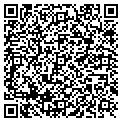 QR code with McDonalds contacts