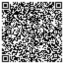 QR code with Cr Harris and Sons contacts