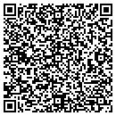 QR code with Todd L Demmy MD contacts