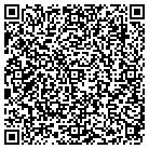 QR code with Ozark Mountain Motors Inc contacts