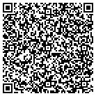 QR code with Mss Technologies Inc contacts