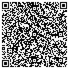 QR code with America's Title Source contacts