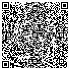 QR code with Custom Sign Systems Inc contacts
