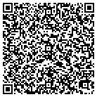 QR code with Precision Dental Ceramics contacts