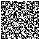 QR code with Lighthouse Productions contacts
