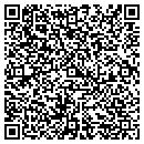 QR code with Artistic Wall Expressions contacts