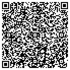 QR code with Robs Lawn Care & Odd Jobs contacts