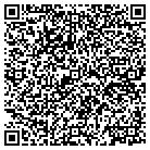 QR code with Diamond Flooring & Design Center contacts