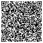 QR code with Pacific Delta Auto Body Tech contacts