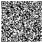 QR code with Hawthorn Institute contacts