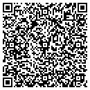 QR code with Snak-Atak contacts