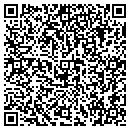 QR code with B & C Cooper Farms contacts