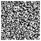 QR code with Audio-Video Graphics contacts