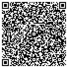 QR code with Jim Winn Manufacturers Agent contacts