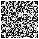 QR code with Jupiter Studios contacts