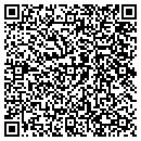 QR code with Spirit Graphics contacts