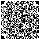 QR code with Edward Pearson Bail Bonds contacts