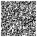 QR code with Zimmer Radio Group contacts