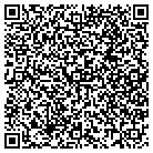 QR code with City Of Washington Adm contacts