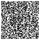 QR code with Quality Risk Strategies contacts