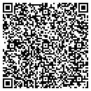 QR code with Wright Line Inc contacts