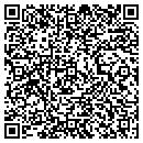 QR code with Bent Tree The contacts