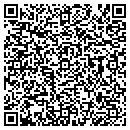 QR code with Shady Gables contacts