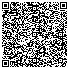 QR code with Pathfinder Travel Service contacts
