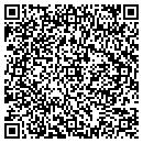 QR code with Acoustic Cafe contacts