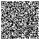 QR code with Woodlake Apts contacts
