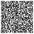 QR code with Jasons Consulting contacts