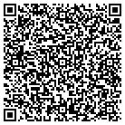 QR code with Midwest Sheet Metal Co contacts