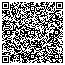 QR code with Meng Consulting contacts