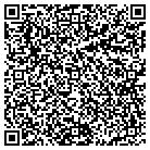 QR code with C P S Management Services contacts