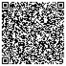 QR code with Bandanas & Bows Grooming contacts