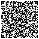 QR code with Cannon Blaylock & Wise contacts