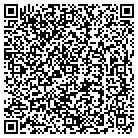 QR code with Urethane Tech Group LLC contacts