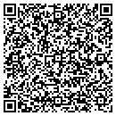 QR code with Amphi High School contacts