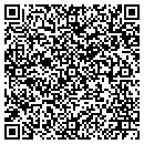 QR code with Vincent G Rapp contacts