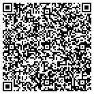 QR code with St Louis Wholesale Tire contacts