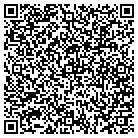 QR code with Charter Communications contacts