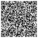 QR code with Stevenson Const Inc contacts