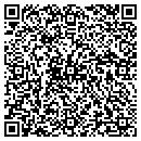 QR code with Hansen's Naturalawn contacts