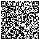 QR code with Jordan Tools contacts