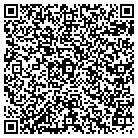 QR code with Allied Home Mrtg Capitl Corp contacts