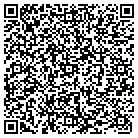 QR code with Daniel Schell Wolfe & Assoc contacts