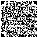 QR code with Reliable Lock & Key contacts