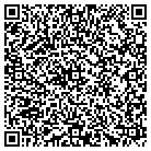 QR code with Intelligent Marketing contacts