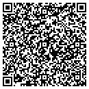 QR code with Betterstop contacts
