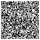 QR code with Auto Index contacts